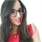 Docente di lingua spagnola con esperienza pluriennale impartisce lezioni di lingua, cultura, letteratura a studenti di scuola superiore, universitari e a persone che vogliono imparare per passione