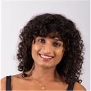 Profesora de español titulada por DELE (B2) desde hace 5 años.