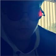 James