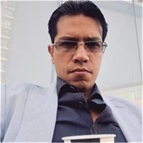 user photo