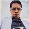 teacher