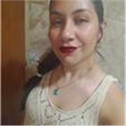 Licenciada en Educación con 12 años como profesora, clases de español para aprender de forma dinámica y entretenido