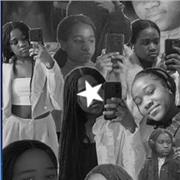 Réussite au collège : un prof à vos côtés pour réussir !