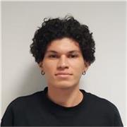 Profesor de música para el aprendizaje de notas y de como tocar un instrumento.