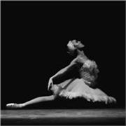 Profesora de ballet especializada en metodologia Vaganova Bolshoi Br