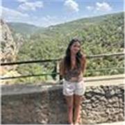 clases de todos los niveles desde primaria hasta bachiller de sociales y fp administrativos y cualquier asignatura