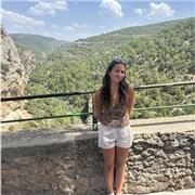 clases de todos los niveles desde primaria hasta bachiller de sociales y fp administrativos y cualquier asignatura