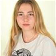 Offro aiuto compiti e ripetizioni di matematica, fisica e materie scientifiche per studenti di scuole medie e superiori 