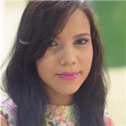 Soy profesora de ciencias naturales y educación ambiental y teatro con experiencia en dar clases para niños, jóvenes y adultos. Con excelente actitud como prefieras las clases ya sean presencial o online