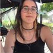 Profesora de repaso. Ayuda en materias y refuerzo escolar