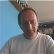 Potenzia il tuo futuro con ripetizioni online in materie scientifiche