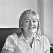 Rosemary Carson