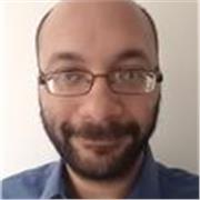 Clases de inglés presencial u online para adolescentes y adultos