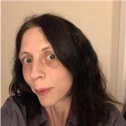 Cours de soutien scolaire, mise à niveau et validation des acquis