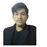 Doy clases particulares en fisica y matemática