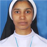 Engish teacher for Children of all age groups and adults