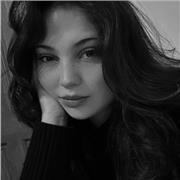 Estudiante inglés C2 con certificado Cambridge da clases particulares a estudiantes de enseñanza media