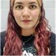 Professora de matemática e física para anos iniciais e médio