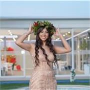 Docente di Storia, Filosofia e Scienze Umane