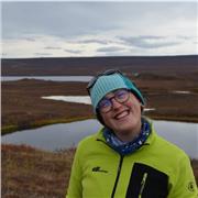 Offro lezioni di matematica e scienze per ragazzi delle medie e di scienze per le superiori!