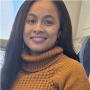 Profesor de apoyo para el área de sociales, historia, filosofía, teorías de la argumentación, pensamiento crítico, antropología