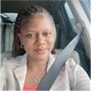 I am an experienced Biology Teacher and my lessons are focused on from age 11 upward 