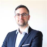 Devenez un trader rentable : Formation complète accessible à tous – bases théoriques, analyse technique, stratégies et psychologie