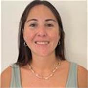 Profesora titulada en diseño industrial para todos los niveles y edades 