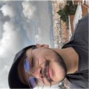 Profesor para clases de español online