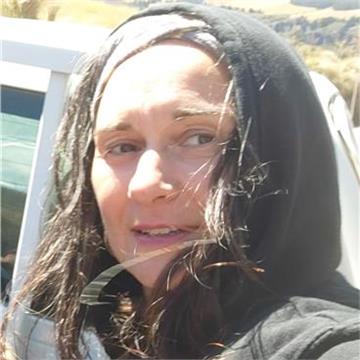 Elisa