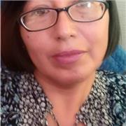 Imparto clases de lectura y escritura para niños de primaria