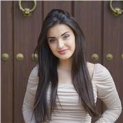 Matemáticas de primaria refuerzo sin título ninguno haciendo la eso pero sé darle refuerzo a niños de primaria