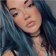 Profesor de inglés imparte clases particulares