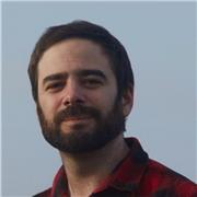 Profesor de programación especializado en Javascript, Python y Java