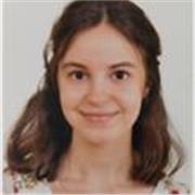 Estudiante universitaria de Biología ofrece clases particulares para alumnos de primaria, ESO y bachillerato. Online y presencial