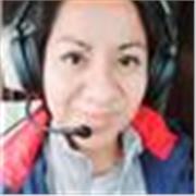 Maestro de apoyo escolar especializado en Química, Física y Biologia