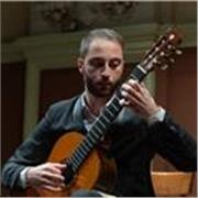 Lezioni di chitarra su misura per ogni livello ed età. La tua passione, il mio metodo