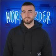 Impara a sviluppare con Angular da zero: corso online per principianti.