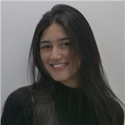 Zineb