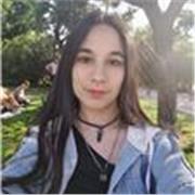 ¿No consigues resolver ese problema? No te preocupes, yo te explico como solucionarlo.