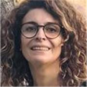 Lezioni individuali di disegno e storia dell'arte e/o progettazione per studenti di scuola secondaria e universitari