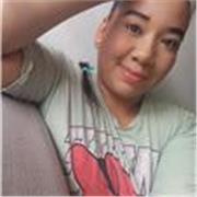 Clases virtuales repaso y apoyo ...manejo de IA y marketing basico