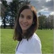 Clases de Biología, Matemáticas, Química, Técnicas de estudio