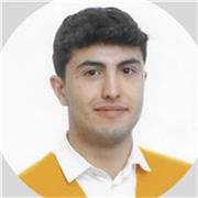 Soy un estudiante de filología francesa e inglesa