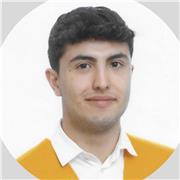 Soy un estudiante de filología francesa e inglesa
