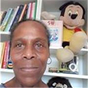 English Language Specialist in Phonics, Vocabulary & reading