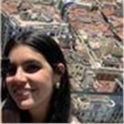 Imparto clases de italiano desde iniciación hasta preparación de pruebas lingüísticas. Clases variadas y entretenidas