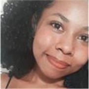 Professora de inglês para crianças e adolescentes dos 4 aos 16 anos