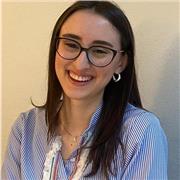 Sono una studentessa di Medicina e offro aiuto compiti e supporto allo studio per studenti di scuole elementari, medie e superiori