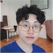 Tailored Korean lessons for all levels, focusing on practical skills, cultural insights, and confidence in real-life communication